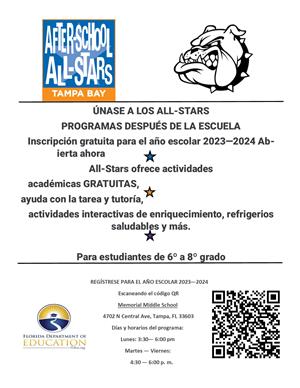 ASAS 2023-24 Sp
